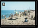 España Postal Punta Umbría Huelva Edição Subritas Casanovas Playa Beach Plage FISA - Huelva