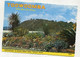 AK 114798 AUSTRALIA - Toowoomba - Picnic Point From Tourist Road - Towoomba / Darling Downs