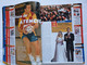 Delcampe - Revista ANUARIO MARCA TODO DEPORTE 1997-98 - 154 Páginas - [4] Themes