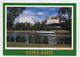 AK 114821 AUSTRALIA - Adelaide - Festival Centre - Adelaide