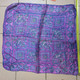 Delcampe - Lot De Foulards - Scarves