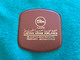 COASTER - LYBIAN ARAB AIRLINES - Sous-verres