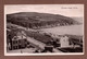 (RECTO / VERSO) ISLE OF MAN - ONCHAN HEAD - HOUGH PUBLISHER - DOUGLAS - SUPERBE CPA RIGIDE - Isle Of Man