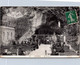 (3 Oø 15) Very Old - France - Posted ? - Grotte De Lourdes - Luoghi Santi