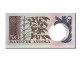 Billet, Angola, 50 Escudos, 1973, 1973-06-10, NEUF - Angola