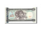 Billet, Eritrea, 5 Nakfa, 1997, 1997-05-24, KM:2, NEUF - Eritrea