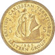 Monnaie, Territoires Britanniques Des Caraïbes, 5 Cents, 1965 - Caraibi Britannici (Territori)