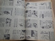 Delcampe - Recueil Vaillant (Album Du Journal - 2e Série) 1. Album Vaillant Complet, PIF PLACID ET MUZO, 1956..........N5..10..26 - Vaillant