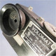 Delcampe - POSOMETRE VOLOMAT + Diaphotomètre Photomètre Photo Photographe Photographie - Matériel & Accessoires