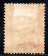 1419. GREECE,ITALY,DODECANESE. PISCOPI,EPISCOPI 1916 20 C, HELLAS 12,SC. 10 MH - Egée (Piscopi)