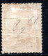 1421. GREECE,ITALY,DODECANESE. LIPSO,LISSO 1916 20 C, HELLAS 12,SC. 10 MH, LIGHT BLEMISH UPPER LEFT CORNER - Egée (Carchi)