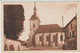 Doulaincourt (52 - Haute Marne) Eglise Et Place - Doulaincourt