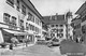 Wangen A.d.Aare Restaurant Krone Autos - Wangen An Der Aare