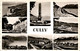 Cully - 8 Bilder * 2. 10. 1960 - Cully