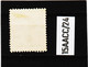 15AACC/24 DÄNEMARK POSTFAERGE 1919  Michl  2  (*) FALZ SIEHE ABBILDUNG - Colis Postaux