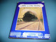 CHEMIN DE FER RAILROAD ARTHUR D. DUBIN MORE CLASSIC TRAINS 1974 - Libri Sulle Collezioni