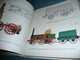 C. HAMILTON ELLIS LE TRAIN L'EPOPEE DES CHEMINS DE FER EDITIONS PRINCESSE 1977 - Chemin De Fer & Tramway