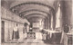 CPA Carte Postale Belgique  Abbaye De Maredsous Sacristie 1912  VM63292 - Anhée