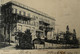 Arnhem // Hotel Bellevue 1908 - Arnhem