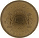 LaZooRo: Spain 100 Pesetas 2000 UNC - 100 Pesetas