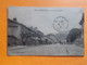 Carte Postale - LIMONEST (69) - Le Haut Du Bourg - Animation (4411) - Limonest