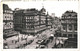 CPA Carte Postale Belgique Bruxelles Place De La Bourse Et Boulevard Anspach  1939  VM63303 - Places, Squares