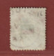 Timbre Heligoland N° 17 - Heligoland (1867-1890)