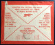Maroc, Divers Sur Enveloppe De Rabat 8.12.1931 Pour Paris - (B4510) - Storia Postale