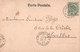 Belgique - Linkebeek - Les Sapinieres - Chemin Des Hospices - Oblit étoile Relai Linkebeek  - Carte Postale Ancienne - - Linkebeek