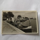 Zierikzee // Gezicht Op Nieuwe Haven 1950 - Zierikzee