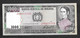 Bolivie :1000 Pesos Bolivianos 1982 (pas Circulé) Neuf - Bolivie