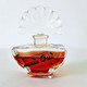 Miniatures De Parfum  FLACON  MAIS OUI  De  BOURJOIS  15 Ml - Non Classés