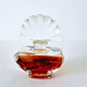 Miniatures De Parfum  FLACON  MAIS OUI  De  BOURJOIS  15 Ml - Ohne Zuordnung