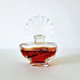 Delcampe - Miniatures De Parfum  FLACON  MAIS OUI  De  BOURJOIS  15 Ml - Unclassified