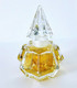 FLACON De PARFUM  FATH De FATH  50 Ml   BOUCHON VERRE - Non Classificati