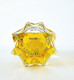 FLACON De PARFUM  FATH De FATH  50 Ml   BOUCHON VERRE - Zonder Classificatie