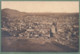 CPA Vue Rare - ESPAGNE - CARTAGENA - VISTA PARCIAL - Foto L. Rolsin / 61 - Murcia