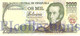 VENEZUELA 2000 BOLIVARES 1998 PICK 77b UNC - Venezuela