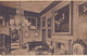 CPA ABBOTSFORD- CASTLE INTERIOR, THE DRAWING ROOM - Roxburghshire