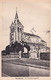 Postkaart/Carte Postale -  Neerharen - Kerk (C3482) - Lanaken