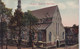 Postkaart/Carte Postale - Tongeren - Kerk (C3376) - Tongeren