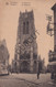 Postkaart/Carte Postale - Tongeren - Kerk (C3494) - Tongeren