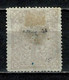 Turkiye Journaux 1894 Yv. 15 (2 Scans) - Newspaper Stamps