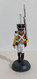 I111688 SOLDATINI ALMIRALL PALOU - Ref 003 - Tin Soldiers