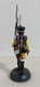I111688 SOLDATINI ALMIRALL PALOU - Ref 003 - Tin Soldiers