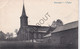 Postkaart/Carte Postale - Boutersem -  Kerk (C3294) - Boutersem