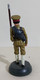 I111719 SOLDATINI ALMIRALL PALOU - Ref 049 - Tin Soldiers