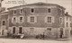 26. DRÔME - HAUTERIVES. Hôtel Dorey. Chambres, Garage, Jeux De Boules. - Hauterives