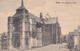 Postkaart/Carte Postale - Diest - Kerk (C3301) - Diest