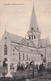 Postkaart/Carte Postale - Assche - Kerk (C3399) - Asse